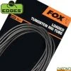 Fox Edges Loaded Tungsten Rig Tube 2M 2 Fox Edges Loaded Tungsten Rig Tube 2M