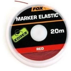 Elementi Za Sisteme Fox Edges Marker Elastic X 20m - CAC484