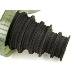 FOX Edges Multi Chod And Zig Bin