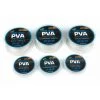 PVA Materijali Fox Edges PVA MESH REFILLS