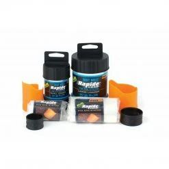 PVA Materijali Fox Edges Raptide Load PVA Bag System - Fast Melt