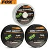 Materijal Za Predveze Fox Edges Submerged Camo 50lb 10m 1 Materijal Za Predveze Fox Edges Submerged Camo 50lb 10m