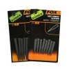 Fox Edges Tungsten Anti Tangle Sleeves Standard Elementi Za Sisteme