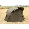 Oprema Za Kampiranje FOX EOS 1-PERSON BIVVY 2 Oprema Za Kampiranje FOX EOS 1-PERSON BIVVY