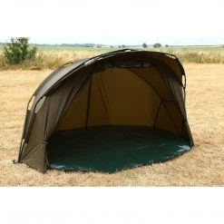 Oprema Za Kampiranje FOX EOS 1-PERSON BIVVY