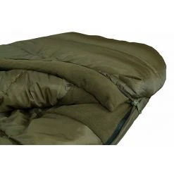 Ležaljke I Stolice Fox EOS 1 Sleeping Bag
