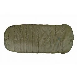 Ležaljke I Stolice Fox EOS 1 Sleeping Bag