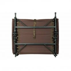 FOX EOS 2 Bed 7 FOX EOS 2 Bed