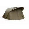 Oprema Za Kampiranje FOX EOS 2 Man Bivvy 1 Oprema Za Kampiranje FOX EOS 2 Man Bivvy