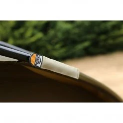 Oprema Za Kampiranje FOX EOS 2 Man Bivvy