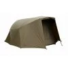 Oprema Za Kampiranje FOX EOS 2 Man Bivvy Skin 1 Oprema Za Kampiranje FOX EOS 2 Man Bivvy Skin