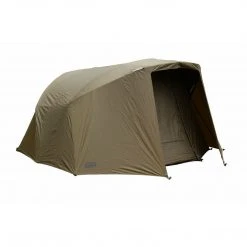 Oprema Za Kampiranje FOX EOS 2 Man Bivvy Skin
