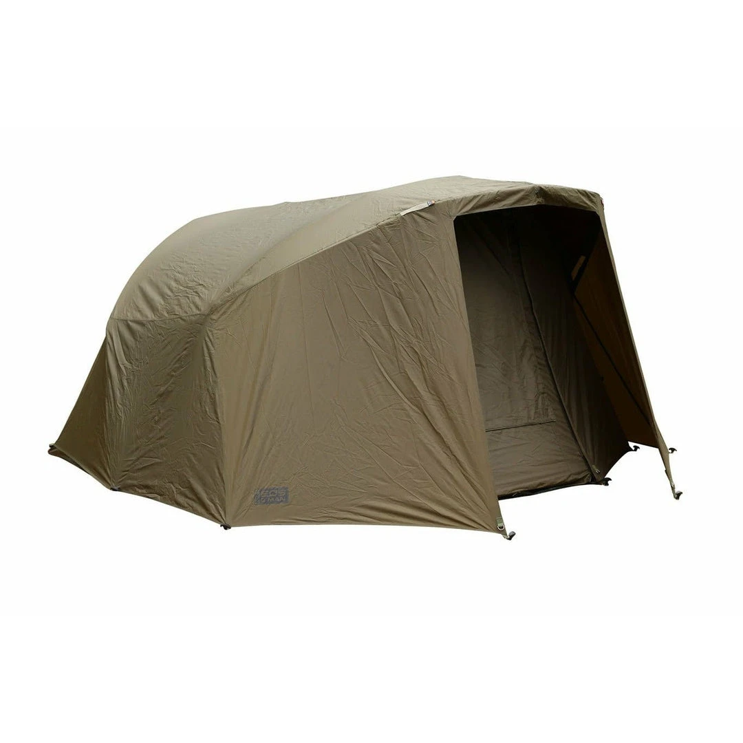 Oprema Za Kampiranje FOX EOS 2 Man Bivvy Skin 3 Oprema Za Kampiranje FOX EOS 2 Man Bivvy Skin