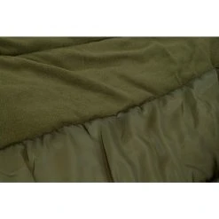 Fox EOS 2 Sleeping Bag