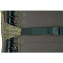 Fox EOS 2 Sleeping Bag