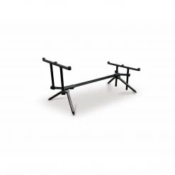 Rod Pod I Bank Stickovi Fox EOS 3 Rod Pod - CRP044