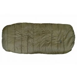 Fox EOS 3 Sleeping Bag Ležaljke I Stolice