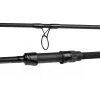 Fox EOS Pro Carp Rods Štapovi 2 Fox EOS Pro Carp Rods Štapovi