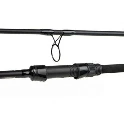 Fox EOS Pro Carp Rods Štapovi