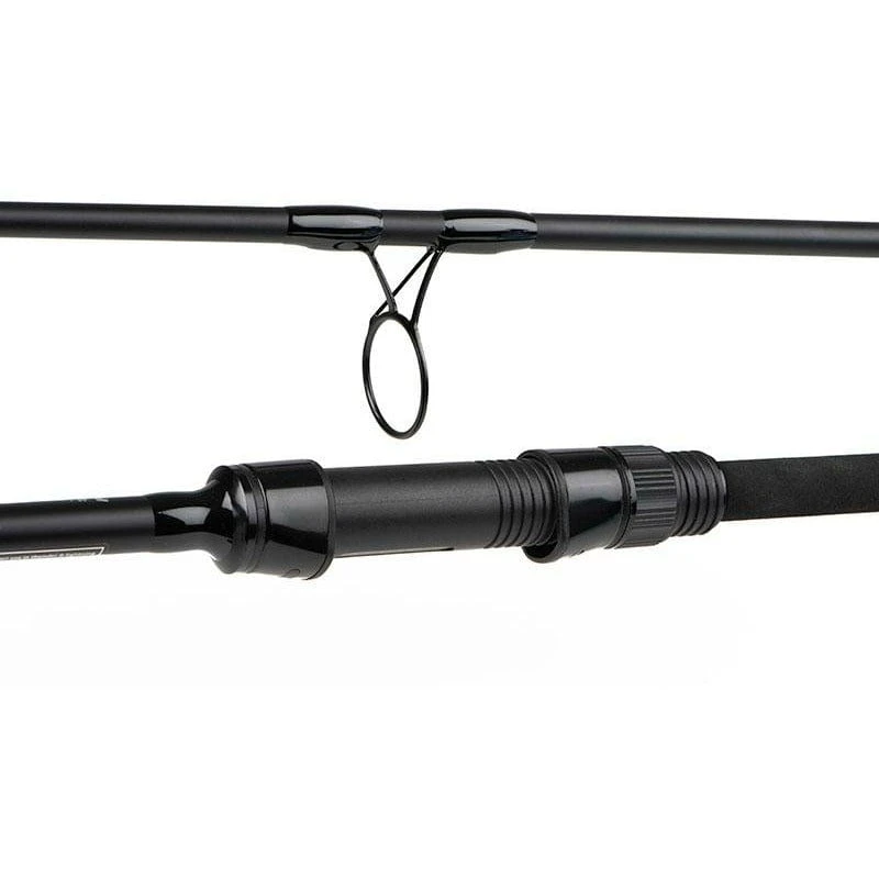 Fox EOS Pro Carp Rods Štapovi 3 Fox EOS Pro Carp Rods Štapovi