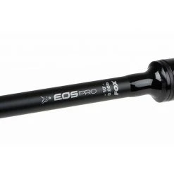 Fox EOS Pro Carp Rods Štapovi 7 Fox EOS Pro Carp Rods Štapovi