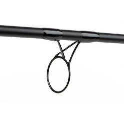 Štapovi Fox EOS Pro SPOD Marker