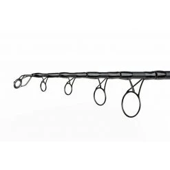 Štapovi Fox EOS Pro Tele Rods