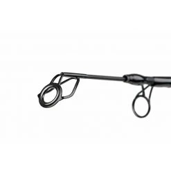 Štapovi Fox EOS Pro Tele Rods