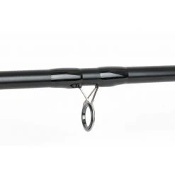 Štapovi Fox EOS Specialist Float 13ft 1.50lb 2pc