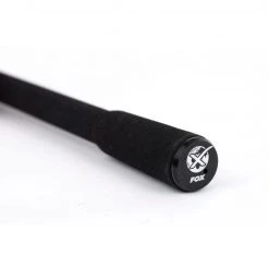 FOX Explorer 8-10ft 3.25lb Full Shrink Štapovi