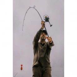 FOX Explorer 8-10ft 3lb Full Shrink Štapovi