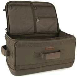 FOX Explorer Rucksack / Barrow Bag Medium