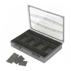 Fox F Box Large - CBX007