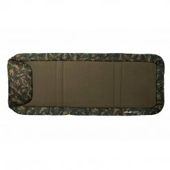 FOX Flatliner 6 Leg 3 Season System