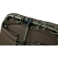 FOX Flatliner 6 Leg 3 Season System