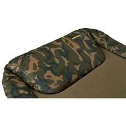 FOX Flatliner 8 Leg Ležaljke I Stolice