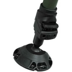 FOX Flatliner 8 Leg Ležaljke I Stolice