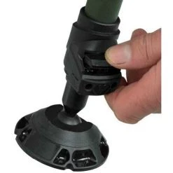 FOX Flatliner 8 Leg Ležaljke I Stolice