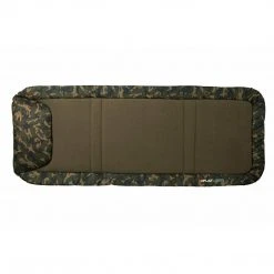 FOX Flatliner 8 Leg 3 Season System