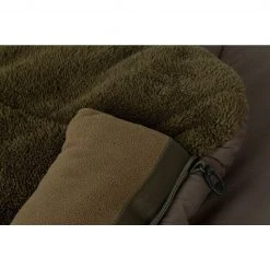 FOX Flatliner 8 Leg 5 Season System