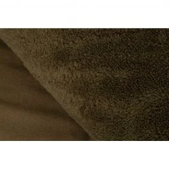 FOX Flatliner 8 Leg 5 Season System