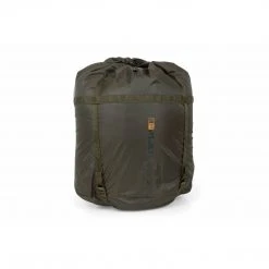 FOX Flatliner 8 Leg 5 Season System