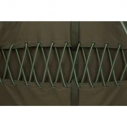 FOX Flatliner 8 Leg 5 Season System