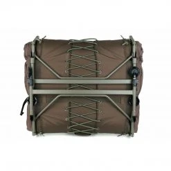 FOX Flatliner 8 Leg 5 Season System