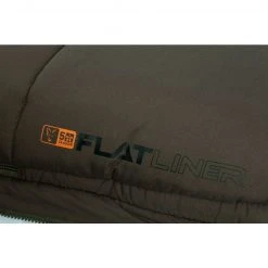 FOX Flatliner 8 Leg 5 Season System