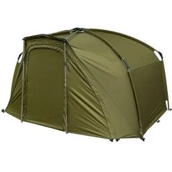 FOX FRONTIER Oprema Za Kampiranje