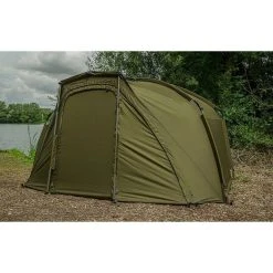 FOX FRONTIER Oprema Za Kampiranje