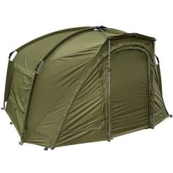 Oprema Za Kampiranje Fox Frontier X - CUM296