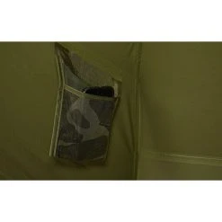 Oprema Za Kampiranje Fox Frontier X - CUM296