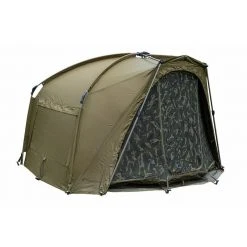 Fox Frontier X+ - CUM306